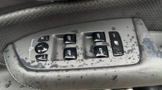 Volvo Xc90 2.0 T8 Recharge PHEV R DESIGN Pro 5dr AWD Auto Estate